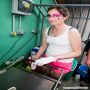 20140426_15-42-42_IMG_8893